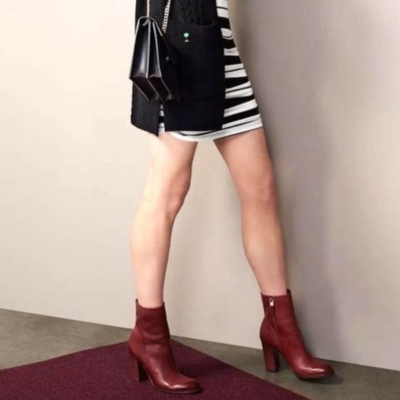 SAM EDELMAN Reyes Boot - Picture 7 of 15